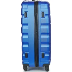 David Jones - CHAUVETTINI 95L LARGE