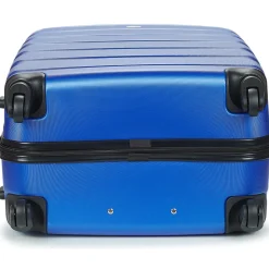 David Jones - CHAUVETTINI 95L LARGE