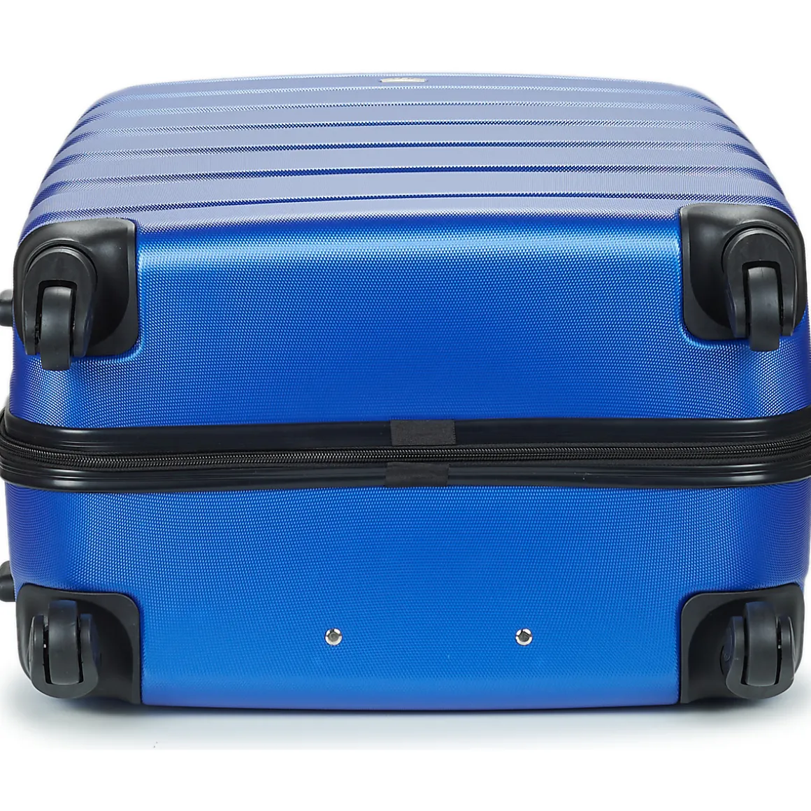 David Jones - CHAUVETTINI 95L LARGE