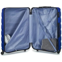 David Jones - CHAUVETTINI 95L LARGE