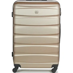 David Jones - CHAUVETTINI 95L LARGE