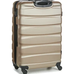 David Jones - CHAUVETTINI 95L LARGE