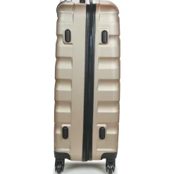 David Jones - CHAUVETTINI 95L LARGE