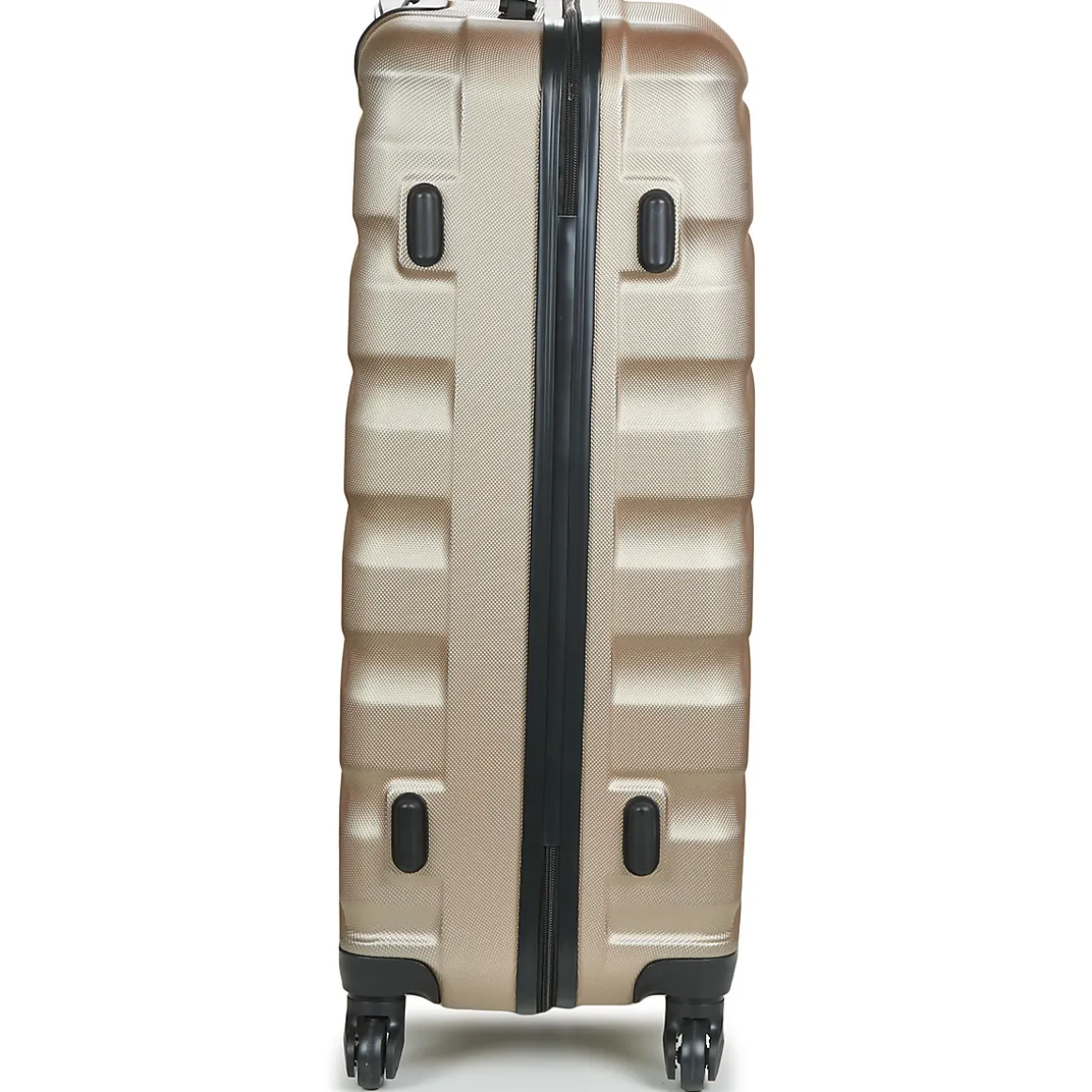 David Jones - CHAUVETTINI 95L LARGE