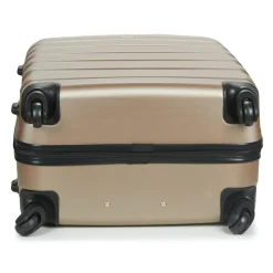 David Jones - CHAUVETTINI 95L LARGE