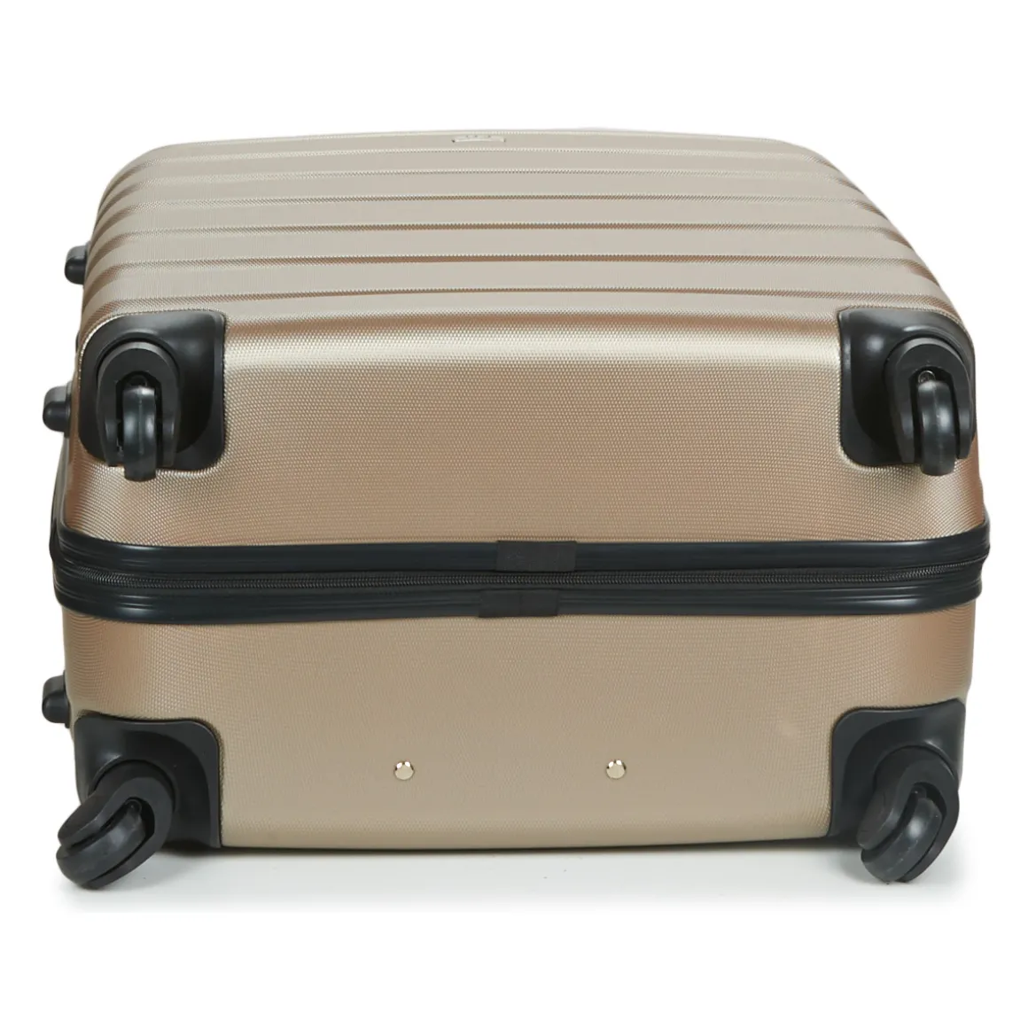 David Jones - CHAUVETTINI 95L LARGE