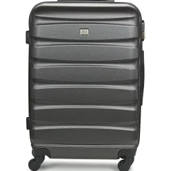 David Jones - CHAUVETTINI 65L MEDIUM