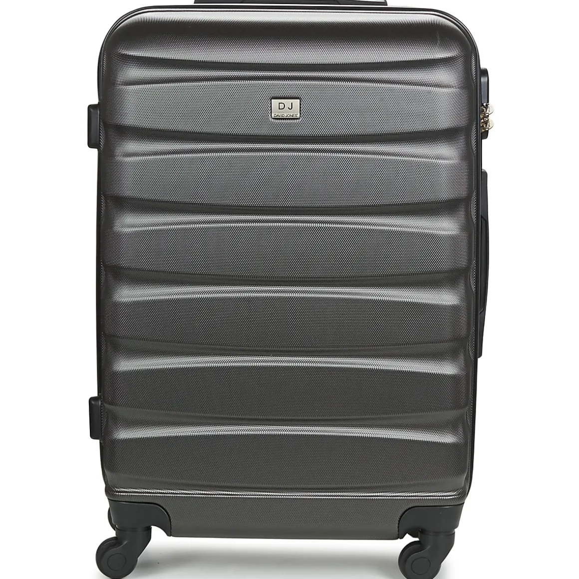 David Jones - CHAUVETTINI 65L MEDIUM