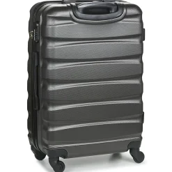 David Jones - CHAUVETTINI 65L MEDIUM