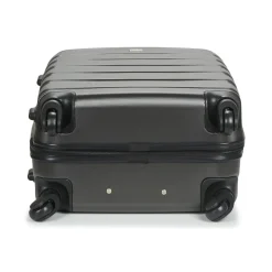 David Jones - CHAUVETTINI 65L MEDIUM