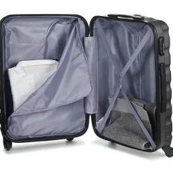 David Jones - CHAUVETTINI 65L MEDIUM