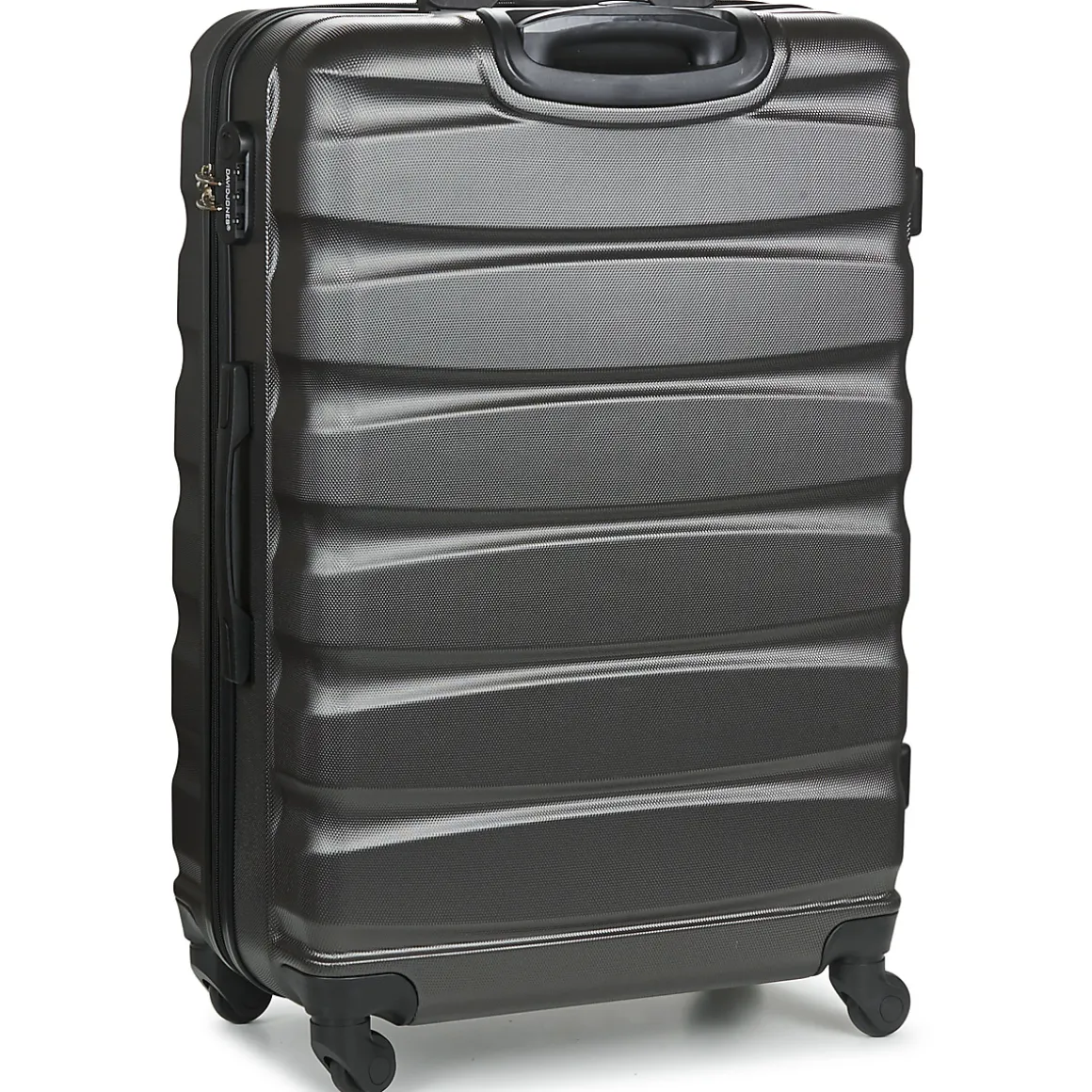 David Jones - CHAUVETTINI 95L LARGE