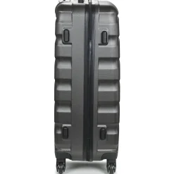 David Jones - CHAUVETTINI 95L LARGE