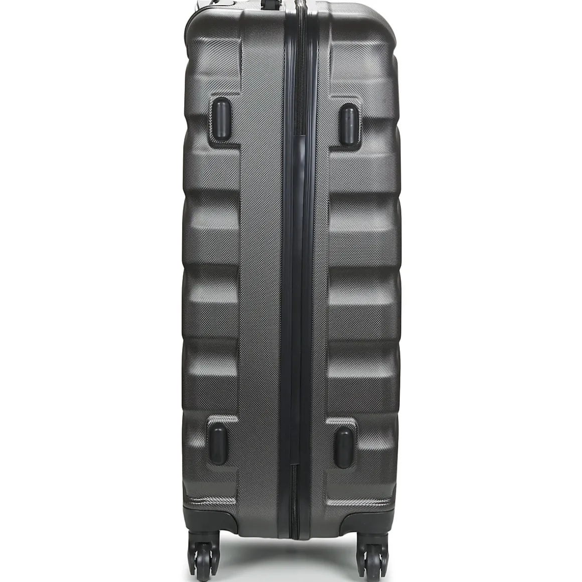 David Jones - CHAUVETTINI 95L LARGE