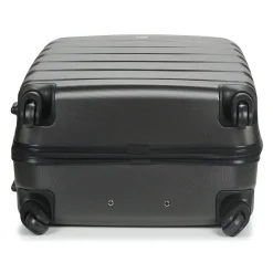 David Jones - CHAUVETTINI 95L LARGE