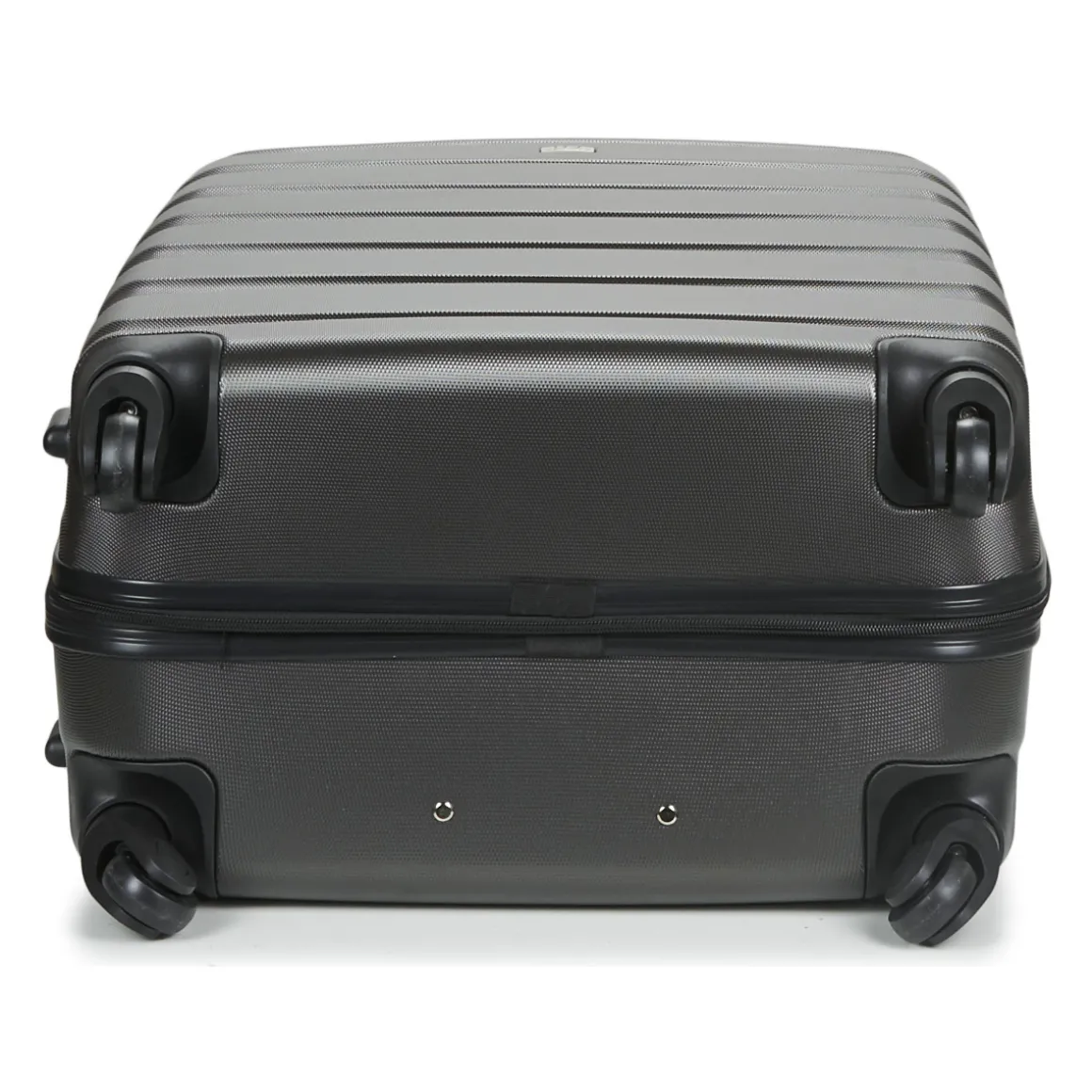 David Jones - CHAUVETTINI 95L LARGE