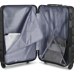 David Jones - CHAUVETTINI 95L LARGE