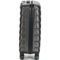 David Jones - CHAUVETTINI 34L CABIN