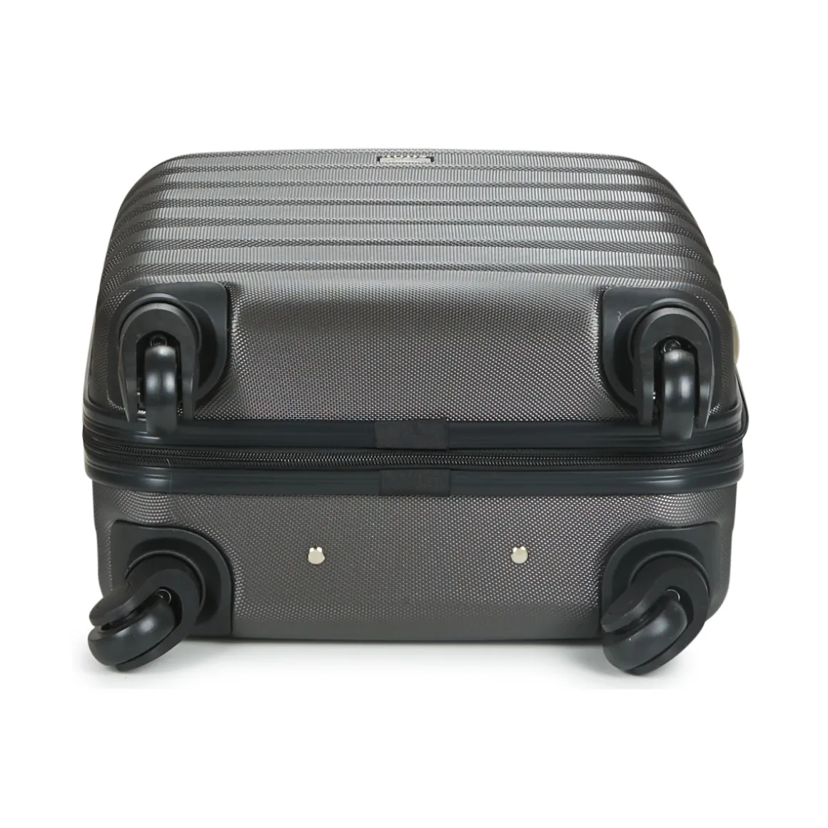 David Jones - CHAUVETTINI 34L CABIN