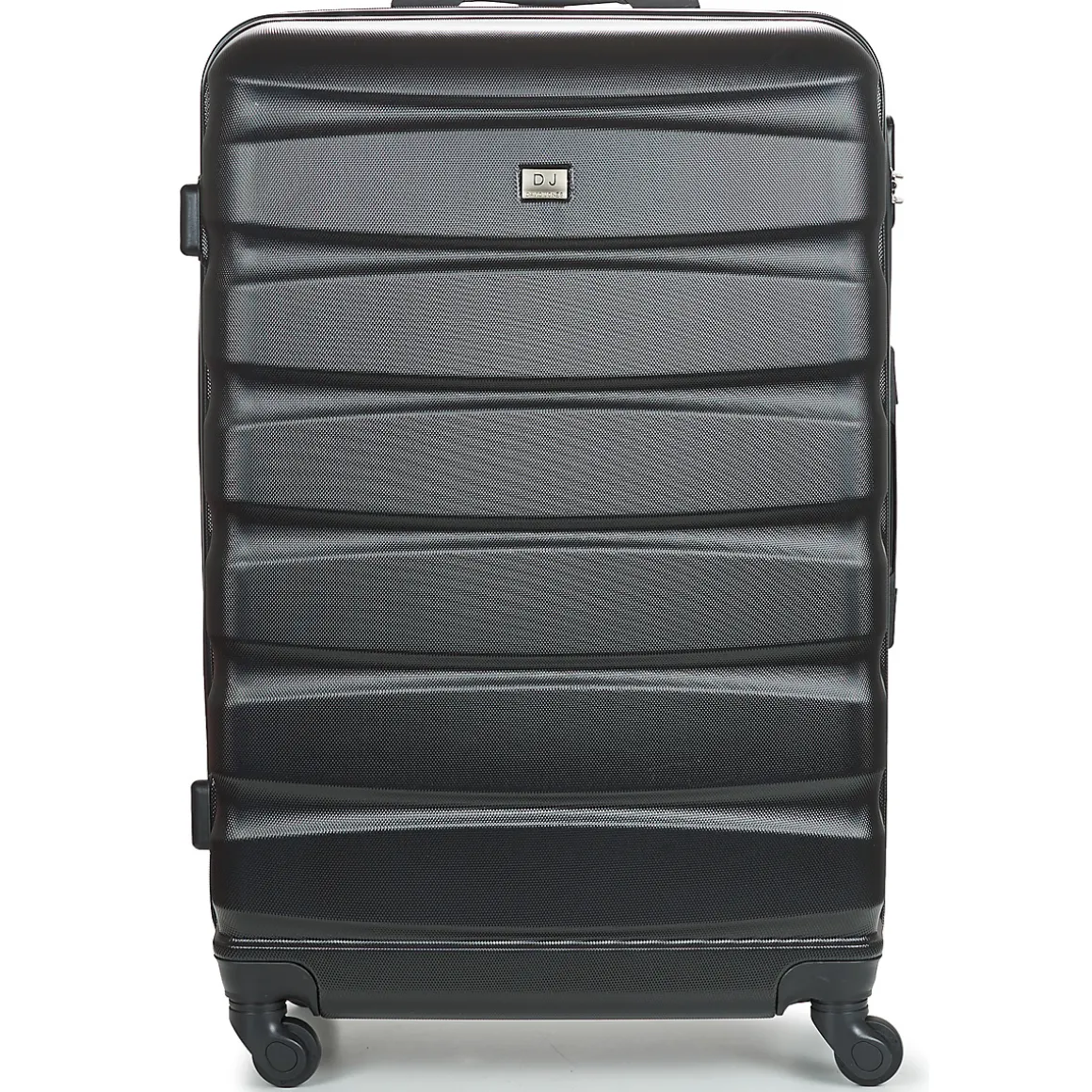 David Jones - CHAUVETTINI 95L LARGE