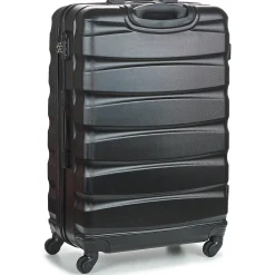 David Jones - CHAUVETTINI 95L LARGE