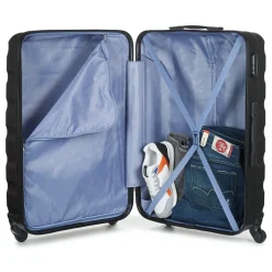 David Jones - CHAUVETTINI 95L LARGE