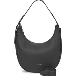 David Jones - CM7368