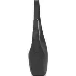 David Jones - CM7368