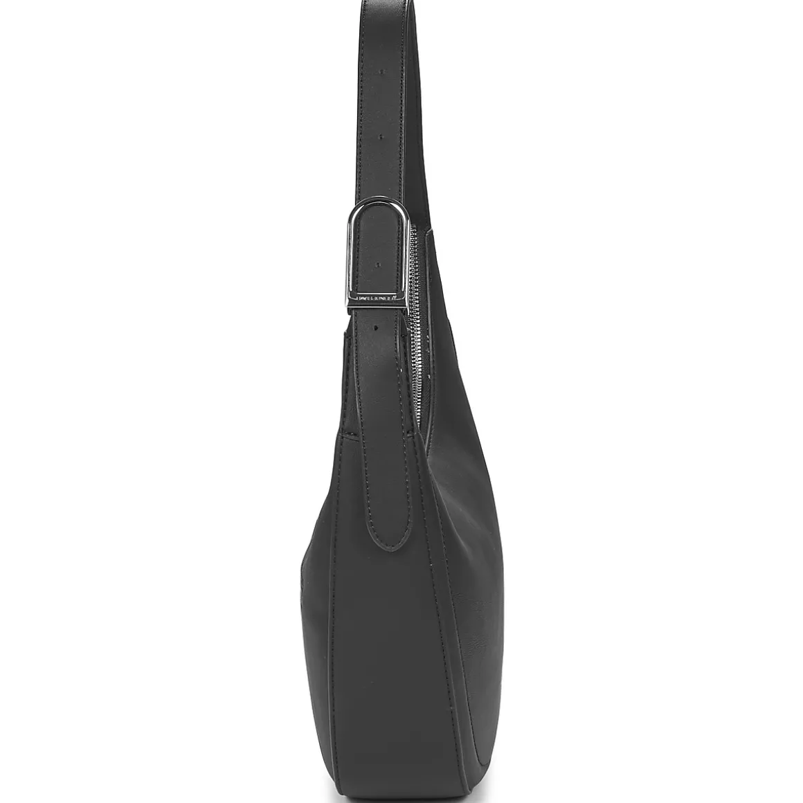 David Jones - CM7368