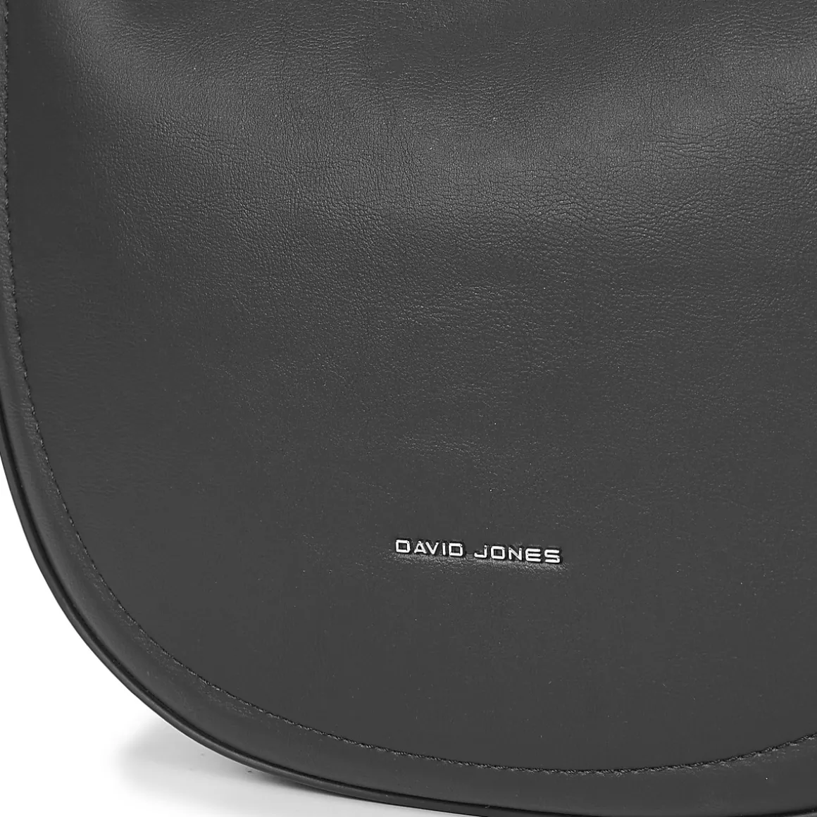 David Jones - CM7368