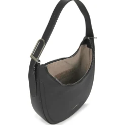 David Jones - CM7368