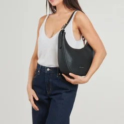 David Jones - CM7368