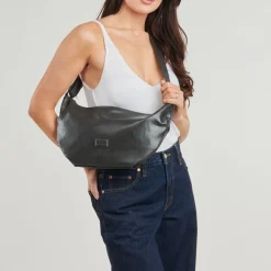 David Jones - CM7574