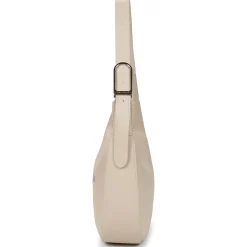 David Jones - CM7368