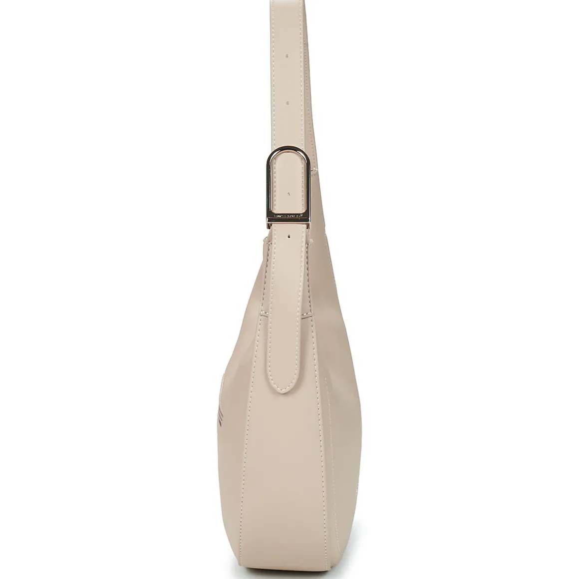 David Jones - CM7368