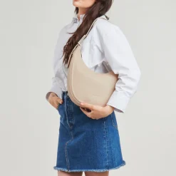 David Jones - CM7368