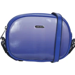 David Jones - CM5722