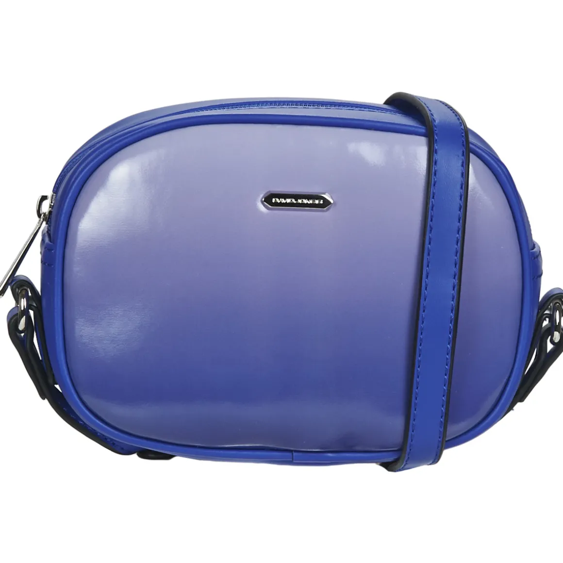 David Jones - CM5722