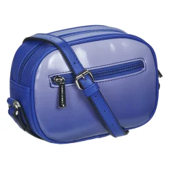 David Jones - CM5722