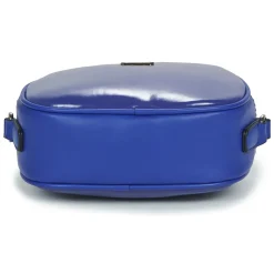 David Jones - CM5722