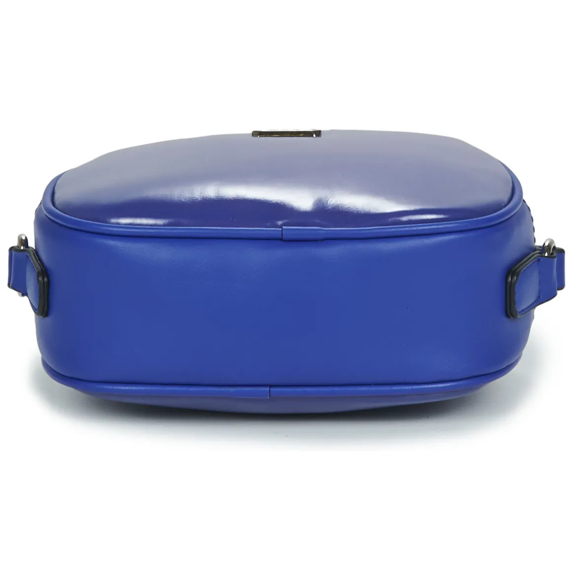 David Jones - CM5722