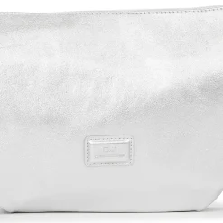 David Jones - CM7574