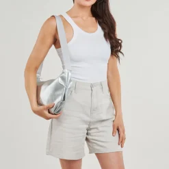 David Jones - CM7574