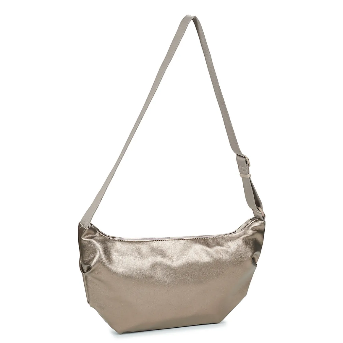 David Jones - CM7574