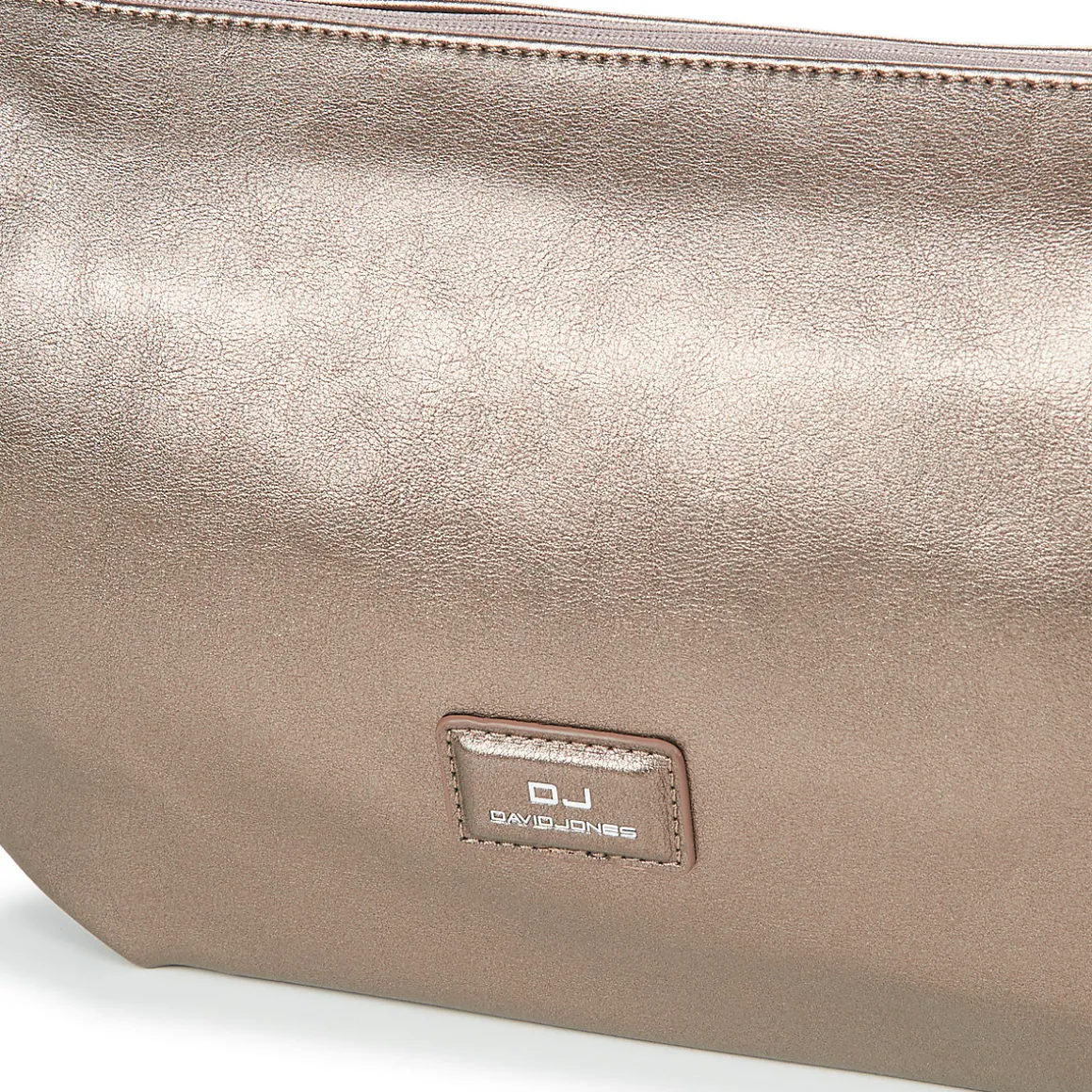 David Jones - CM7574