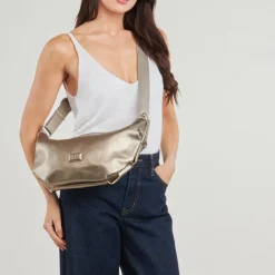 David Jones - CM7574