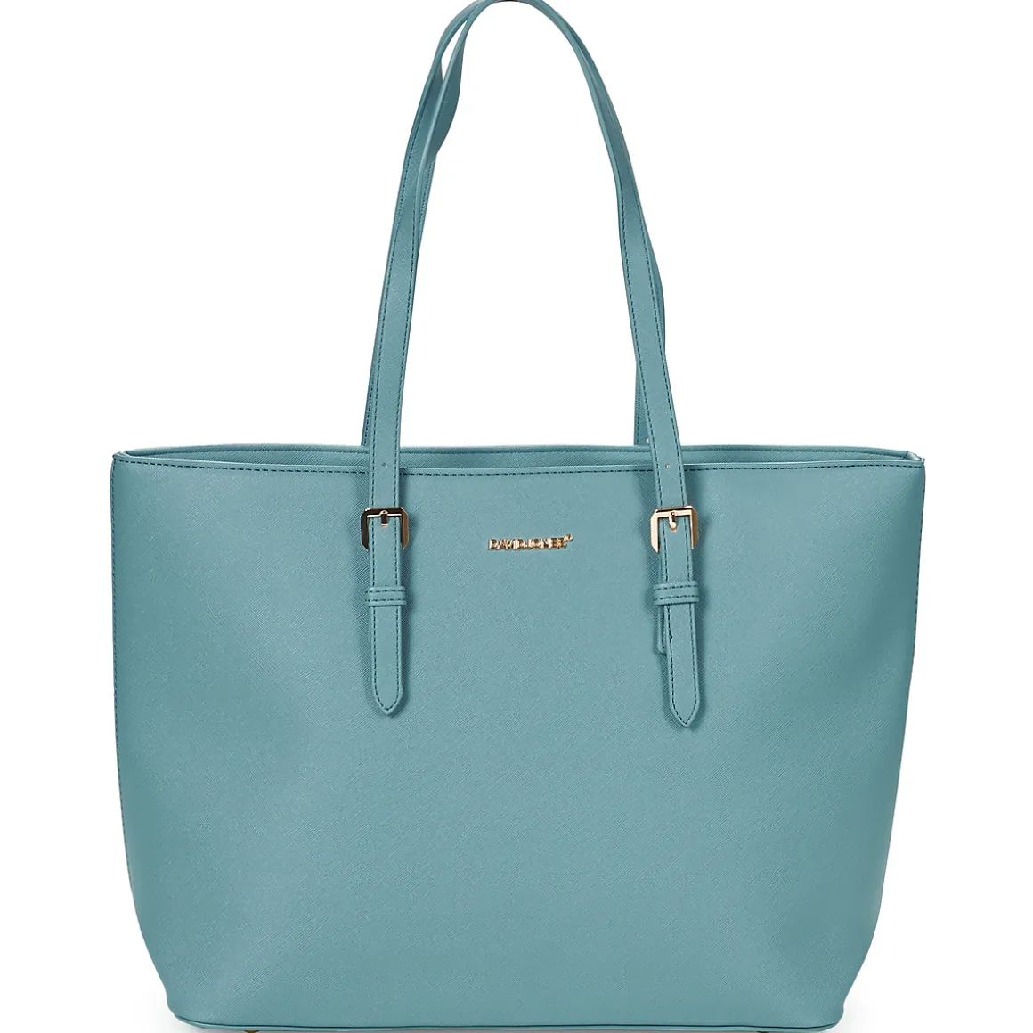 David Jones - CM6738A