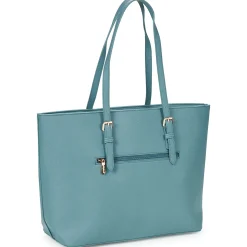 David Jones - CM6738A