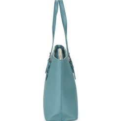 David Jones - CM6738A