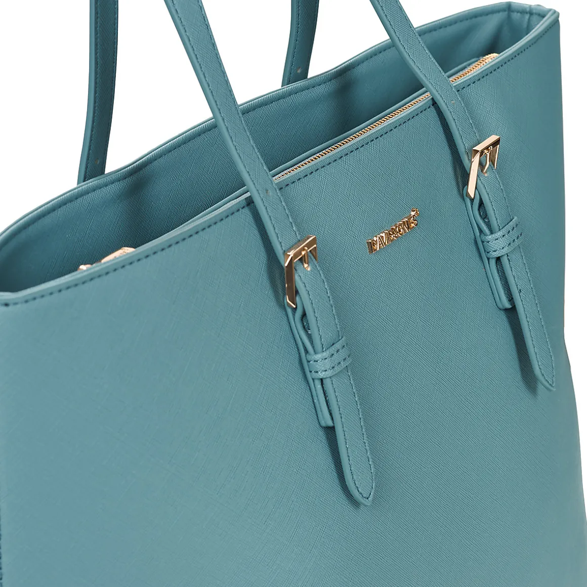 David Jones - CM6738A